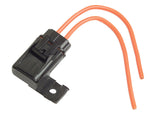 ATC Style Fuse Holder