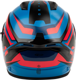 FF-18 Drift Helmet (2024)