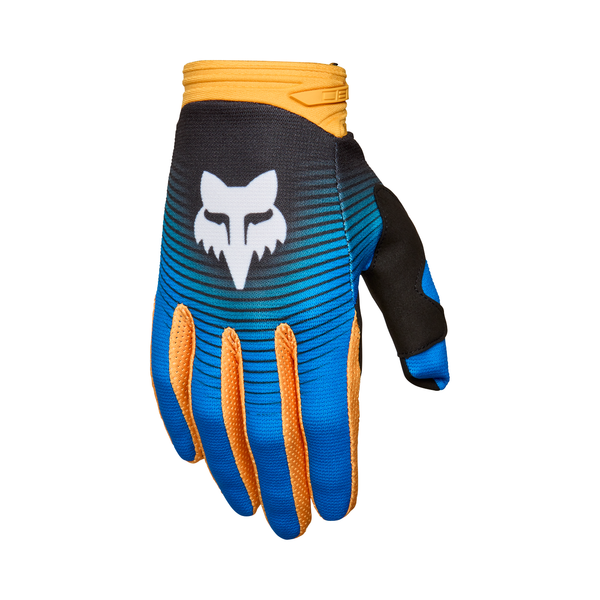 180 COLLECT GLOVE