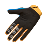 180 COLLECT GLOVE