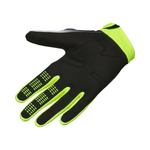 180 COLLECT GLOVE