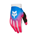 180 COLLECT GLOVE