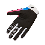 180 COLLECT GLOVE