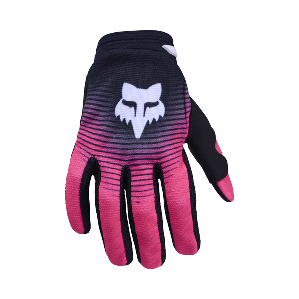 YTH GIRLS 180 COLLECT GLOVE