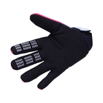 YTH GIRLS 180 COLLECT GLOVE