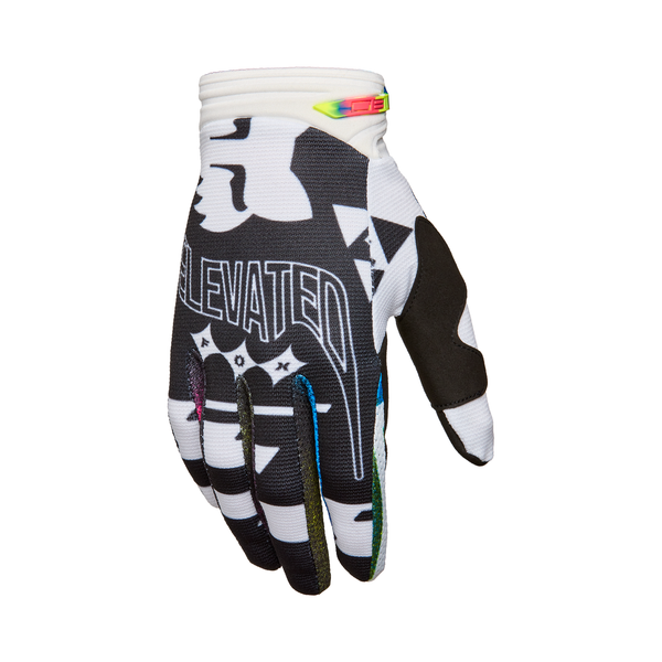 180 IMAGE COSMO GLOVE