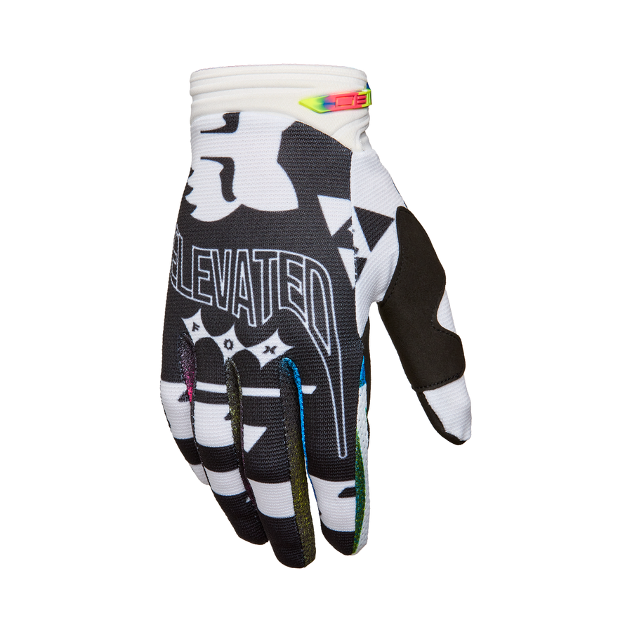 180 IMAGE COSMO GLOVE
