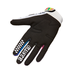 180 IMAGE COSMO GLOVE