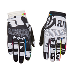 180 IMAGE COSMO GLOVE