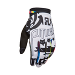 180 IMAGE COSMO GLOVE