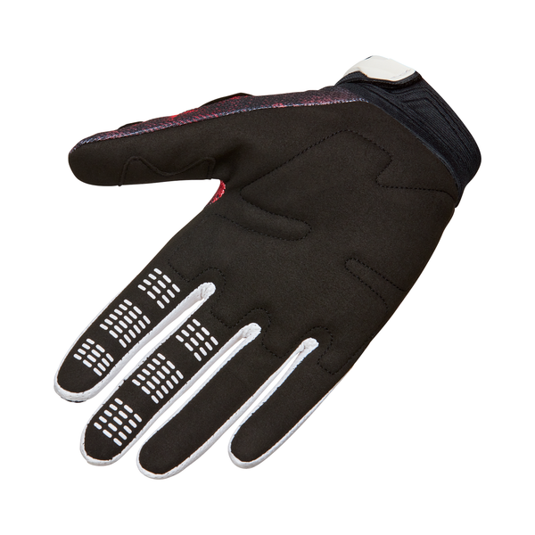 180 KAIROS GLOVE