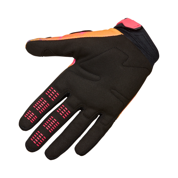180 KAIROS GLOVE