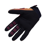 YTH 180 KAIROS GLOVE