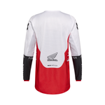 180 HONDA JERSEY