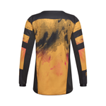 YTH 180 KAIROS JERSEY