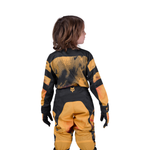 YTH 180 KAIROS JERSEY