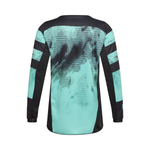 YTH 180 KAIROS JERSEY