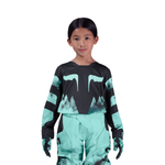 YTH 180 KAIROS JERSEY