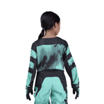 YTH 180 KAIROS JERSEY