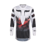 180 KAIROS JERSEY