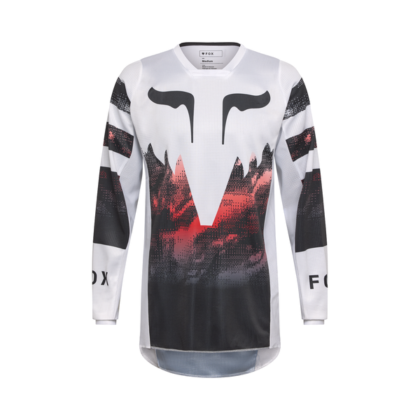 180 KAIROS JERSEY