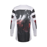 180 KAIROS JERSEY