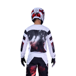 180 KAIROS JERSEY