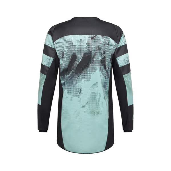 180 KAIROS JERSEY