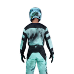 180 KAIROS JERSEY