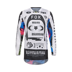 180 IMAGE COSMO JERSEY