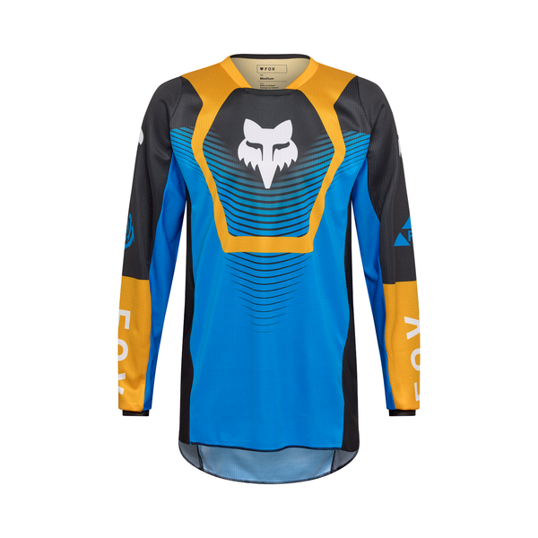 180 COLLECT JERSEY