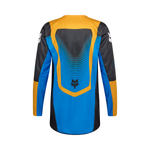 180 COLLECT JERSEY