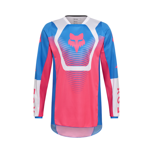 180 COLLECT JERSEY