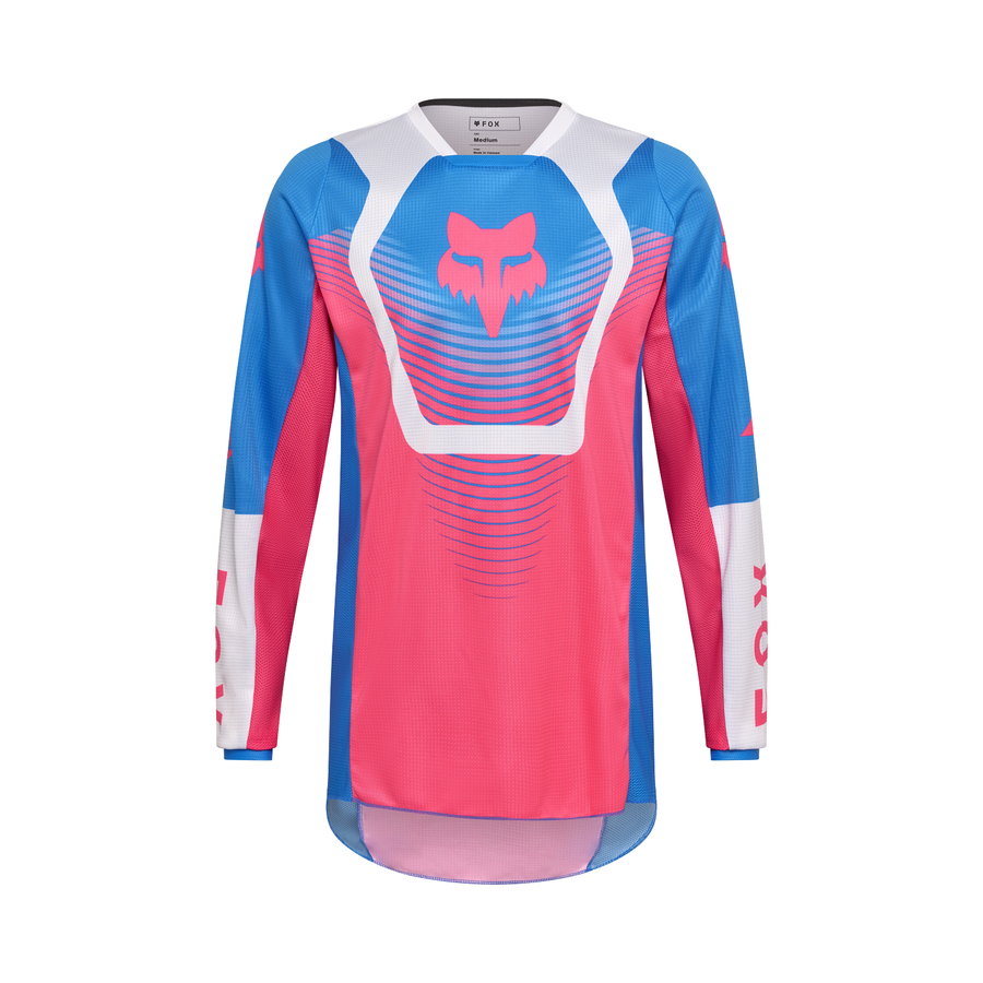 180 COLLECT JERSEY