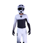 FLEXAIR FRACTURE JERSEY