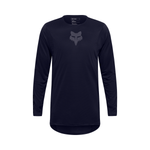FLEXAIR BLACKOUT JERSEY