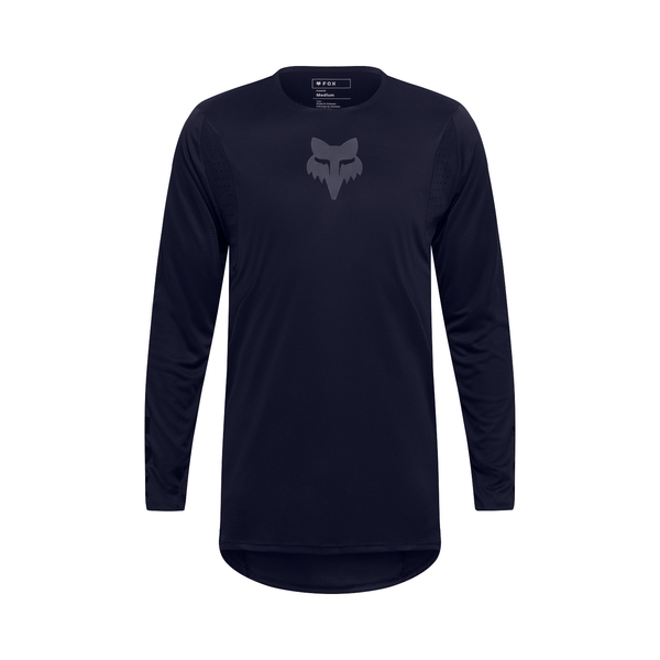 FLEXAIR BLACKOUT JERSEY