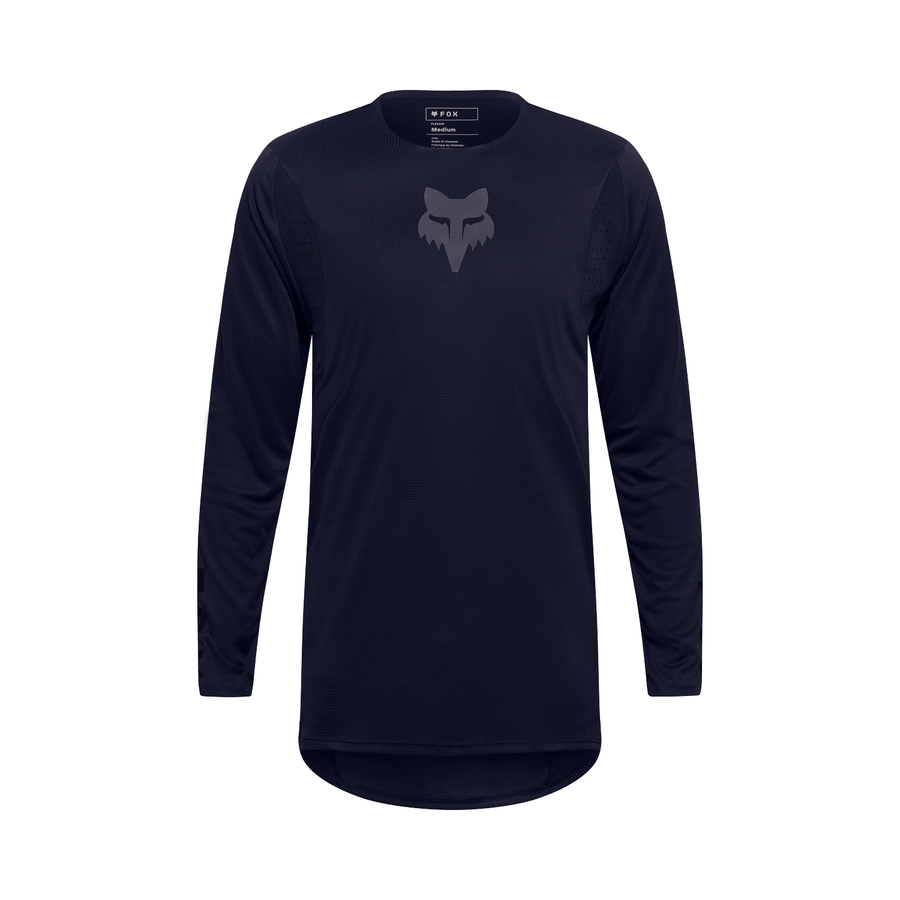 FLEXAIR BLACKOUT JERSEY