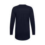 FLEXAIR BLACKOUT JERSEY