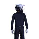 FLEXAIR BLACKOUT JERSEY