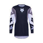 360 TINE JERSEY