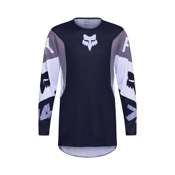 360 TINE JERSEY