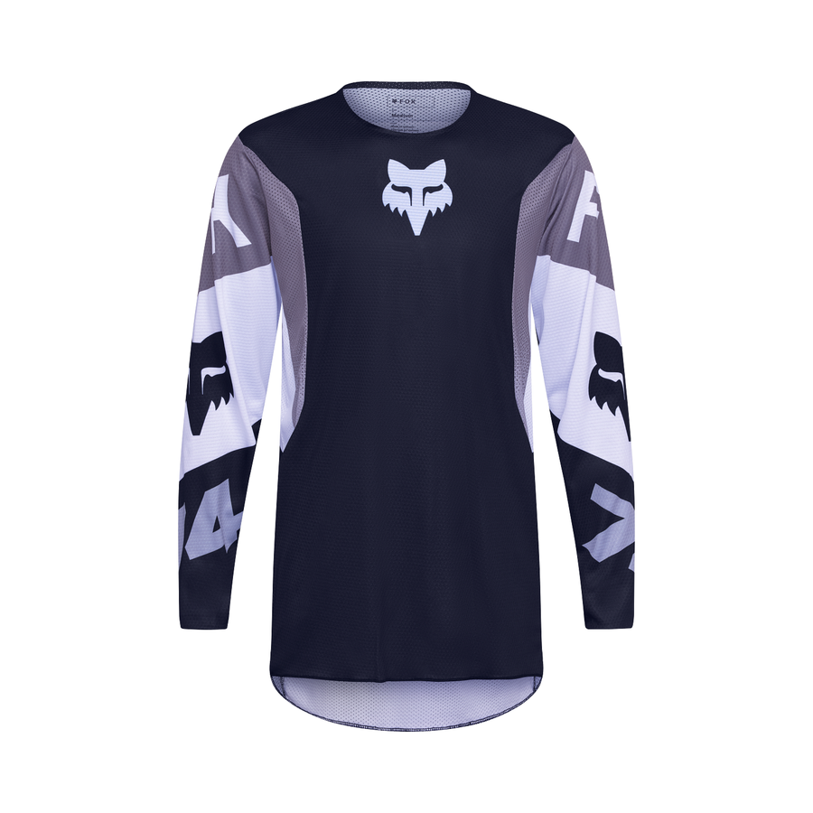 360 TINE JERSEY
