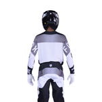 360 TINE JERSEY
