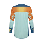 360 TINE JERSEY