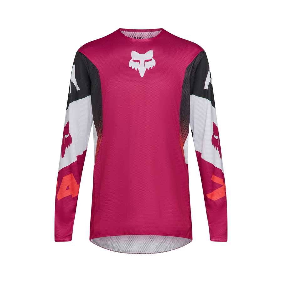 360 TINE JERSEY
