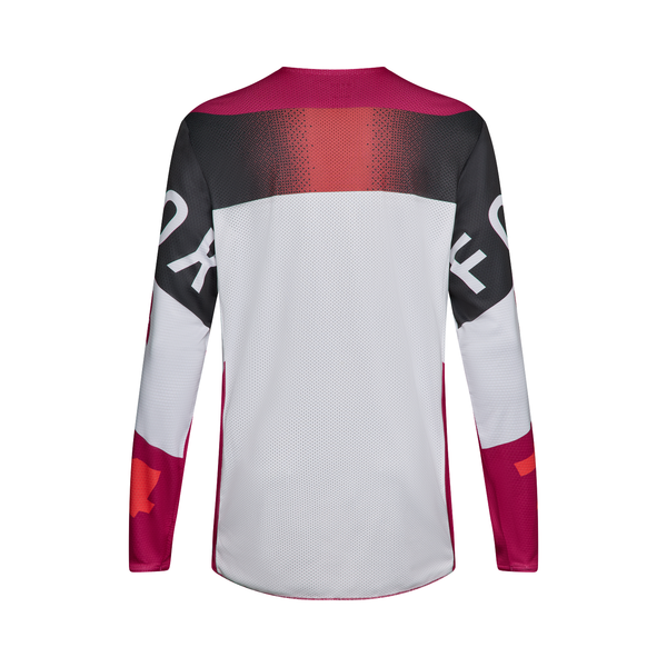 360 TINE JERSEY