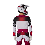 360 TINE JERSEY