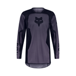 180 SHIELD JERSEY - EXTD SIZES