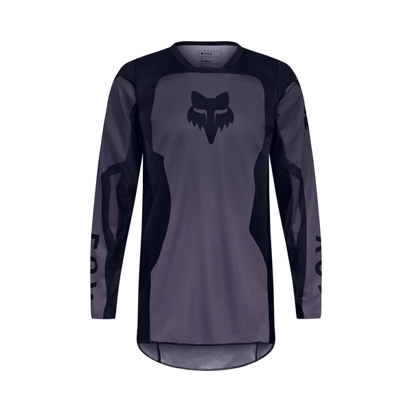 180 SHIELD JERSEY - EXTD SIZES